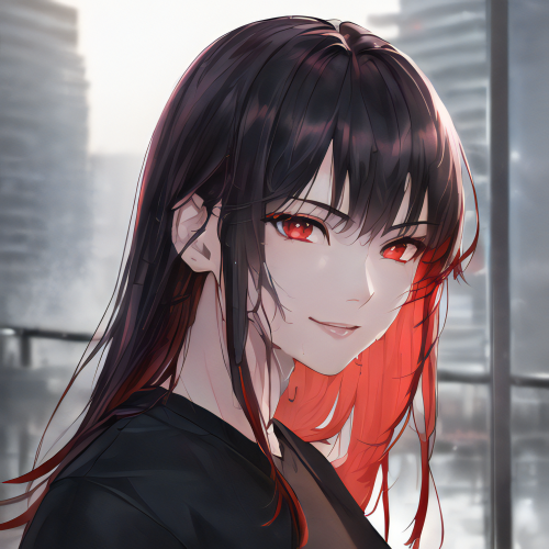 RCNFZq.png