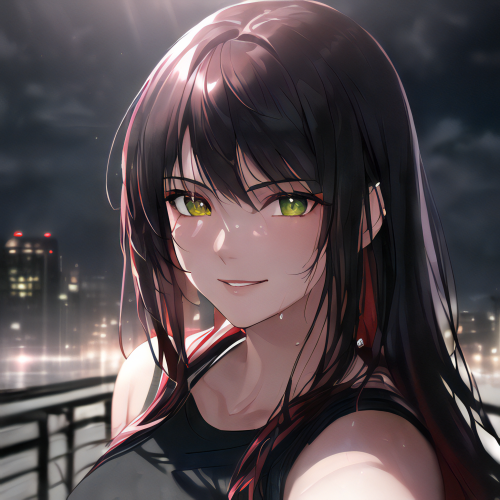 RCNNO0.png