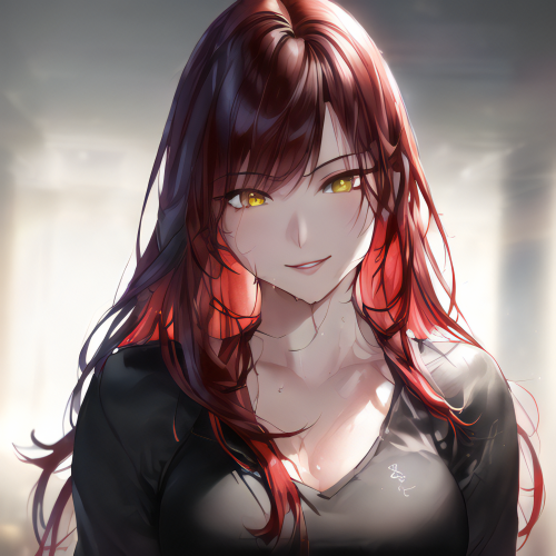 RCP8Zc.png