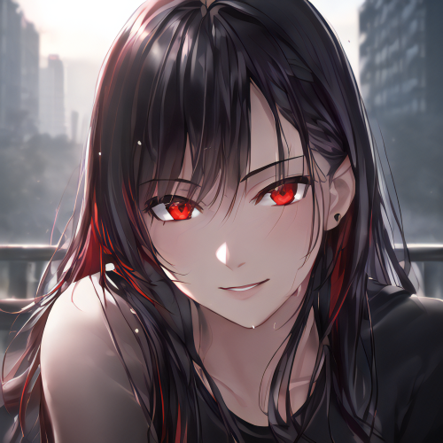 RCPVGr.png