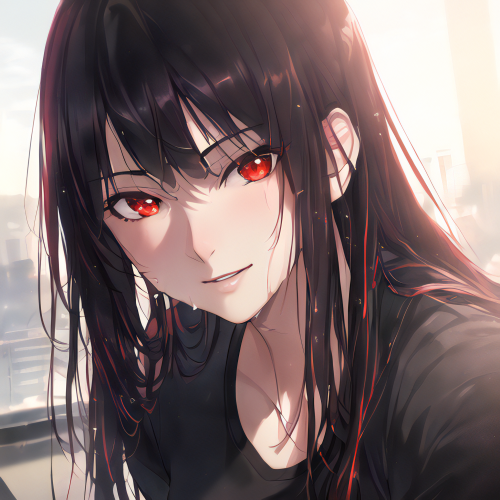 RCPrE9.png