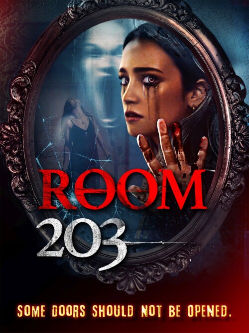 Room 203 2022 karolex3