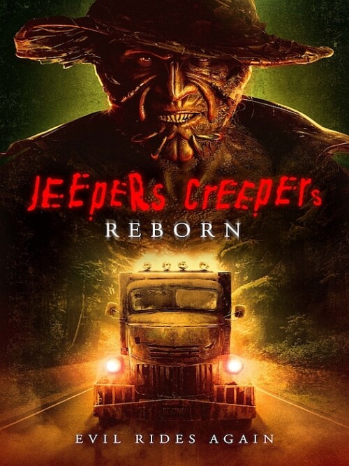 RCQjbZ.jpeg