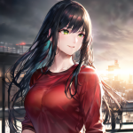 RCUL40