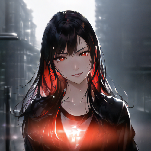 RCUXrx.png