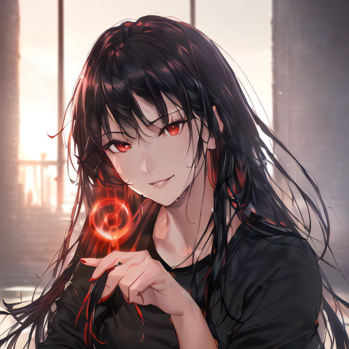 RCUqHo.png