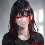 RCUzk7