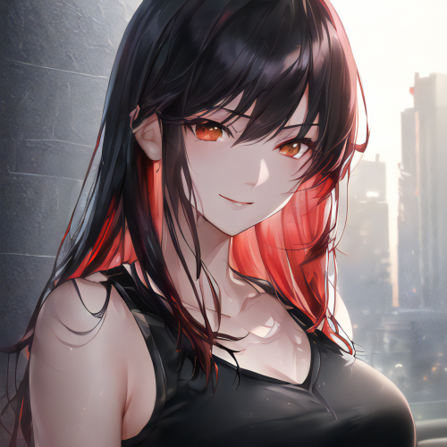 RCX1m1.png