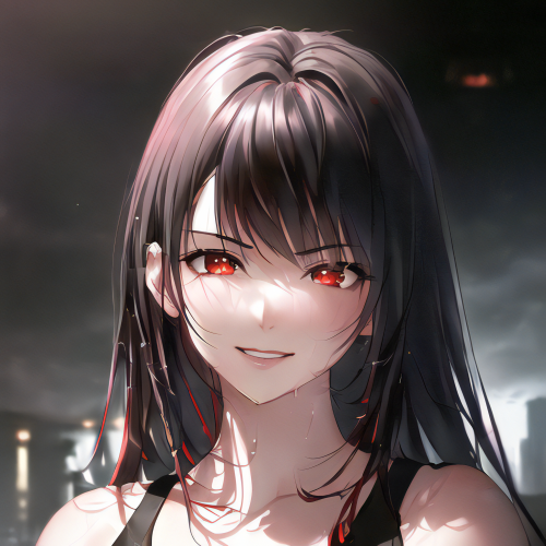 RCXHOr.png