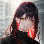 RCbvro