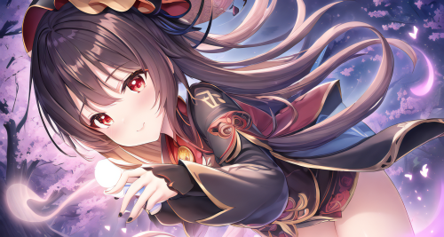 RCdG1c.png