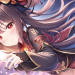 RCdG1c