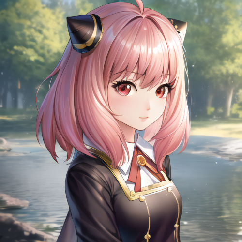 RCm1db.png
