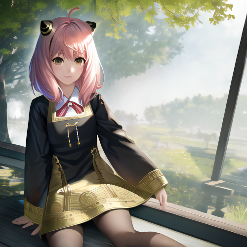 RCm6z3.png
