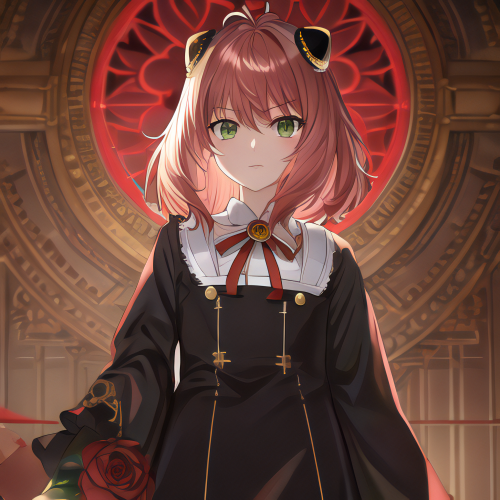 RCm8ao.png