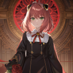 RCm8ao