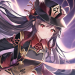 RCqwub