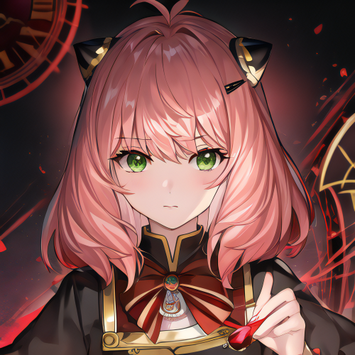 RCsGvi.png