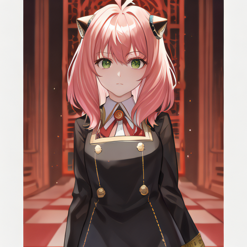RCsSO0.png