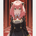 RCsSO0