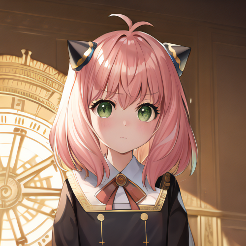 RCsoAQ.png