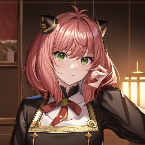 RCsq7v.png