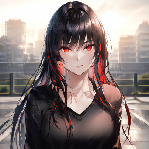 RCu79i.png