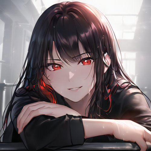RCuZ53.png