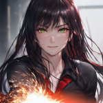 RCuoWb