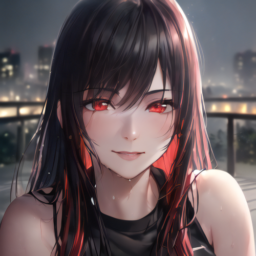 RCuqH1.png