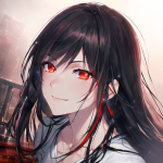 RCusgK