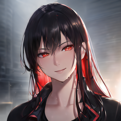RCuzk2.png