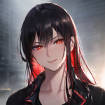 RCuzk2