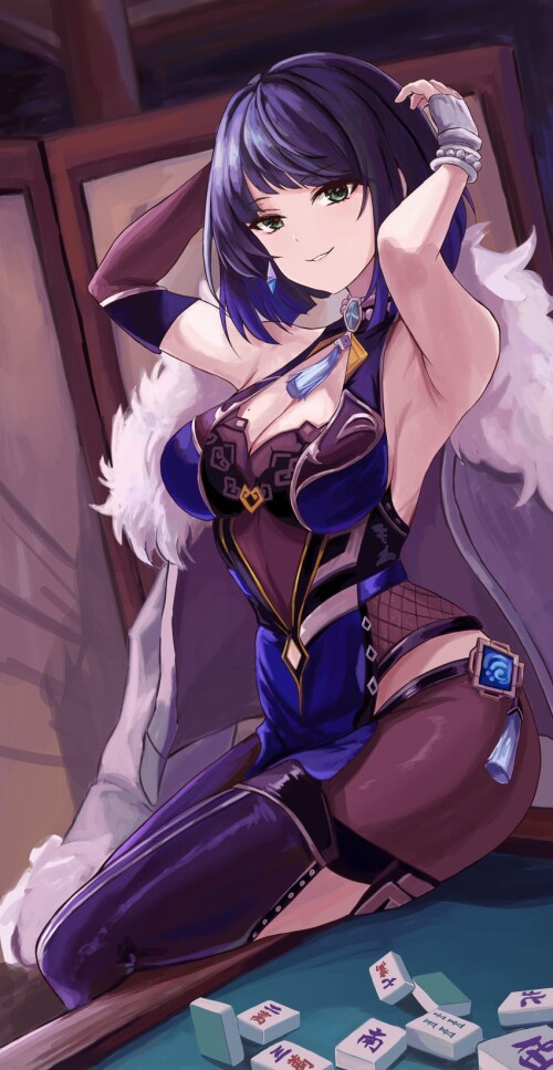 RD1aCz.jpeg