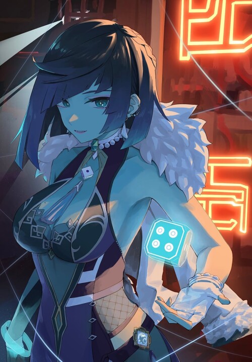RDAIUA.jpeg
