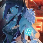 RDAIUA