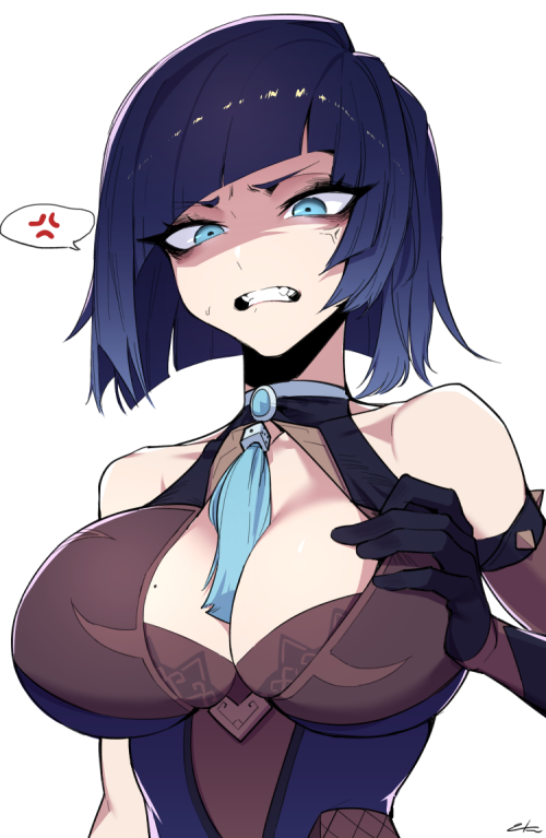 RDATQk.png