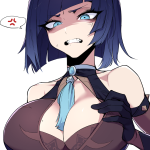 RDATQk