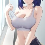 RDAtoa