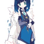 RDAw5x