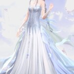 RDFDx7