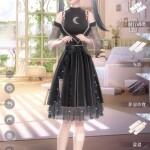 RDFTqq
