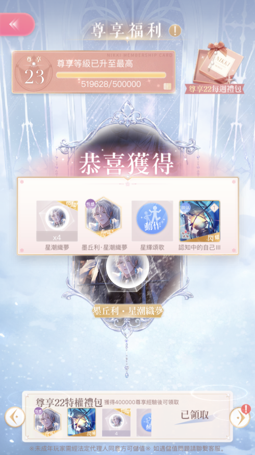 RDFboq.png