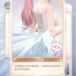 RDFqfH