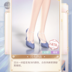 RDFsqc