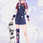 RDN3YT
