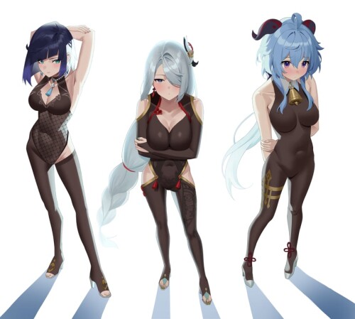 RDRM77.jpeg