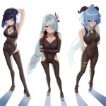 RDRM77