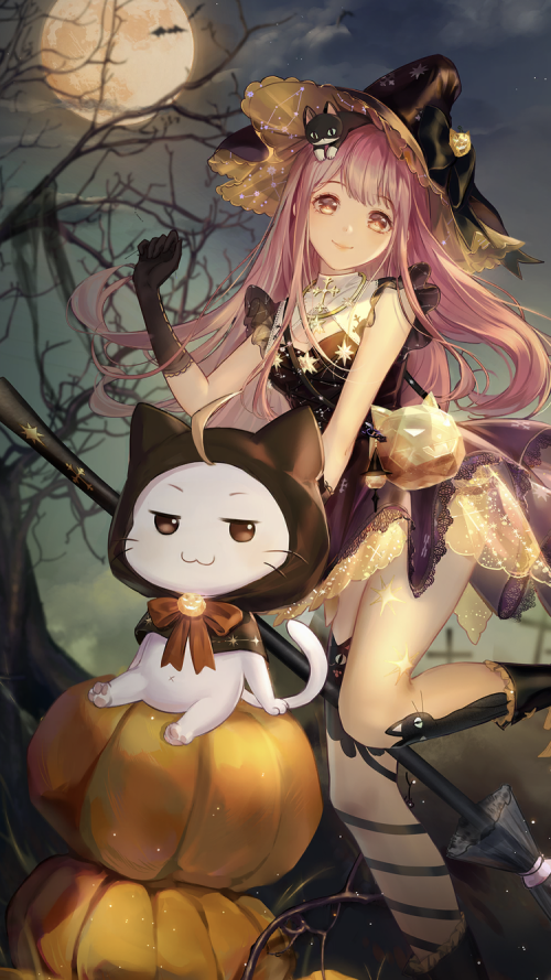 RDXGyT.png