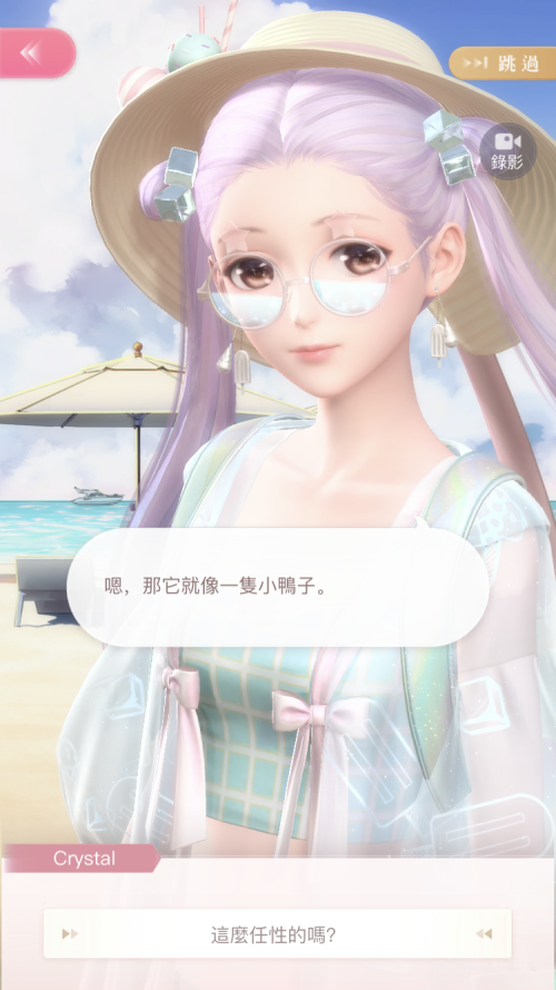 RDXOxQ.png